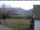 Webcam in Piding, 1.6 mi away