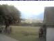 Webcam in Piding, 8.4 km