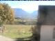 Webcam in Piding, 8.4 km