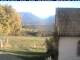 Webcam in Piding, 5 km