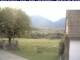 Webcam in Piding, 10.4 km