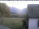 Webcam in Piding, 4.1 km