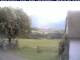 Webcam in Piding, 3.2 mi away