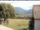 Webcam in Piding, 4.1 km