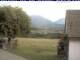Webcam in Piding, 4.1 km