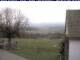 Webcam in Piding, 1.9 mi away