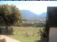 Webcam in Piding, 8.1 km entfernt