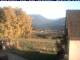 Webcam in Piding, 5 km entfernt