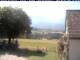 Webcam in Piding, 3.2 mi away