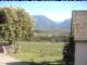 Webcam in Piding, 2.1 mi away