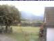 Webcam in Piding, 3.2 mi away