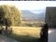 Webcam in Piding, 2.1 mi away