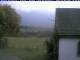 Webcam in Piding, 2.1 mi away