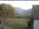 Webcam in Piding, 10.4 km entfernt