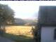 Webcam in Piding, 4 mi away