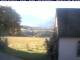 Webcam in Piding, 4.1 km