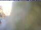 Webcam in Piding, 3.2 mi away