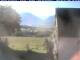 Webcam in Piding, 8.4 km