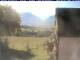 Webcam in Piding, 8.4 km