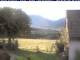 Webcam in Piding, 3.2 mi away