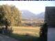 Webcam in Piding, 10.4 km