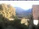 Webcam in Piding, 2.1 mi away