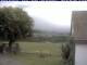 Webcam in Piding, 3.2 mi away