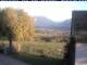 Webcam in Piding, 4.1 km