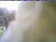 Webcam in Piding, 5 km