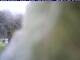 Webcam in Piding, 10.4 km