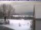 Webcam in Piding, 3.2 mi away