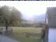 Webcam in Piding, 1.6 mi away