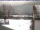 Webcam in Piding, 4 mi away