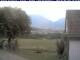 Webcam in Piding, 4 mi away