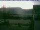 Webcam in Piding, 2.1 mi away