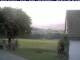 Webcam in Piding, 2.1 mi away