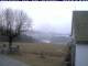 Webcam in Piding, 3.2 mi away