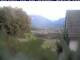 Webcam in Piding, 3.2 mi away