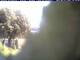 Webcam in Piding, 8.4 km entfernt