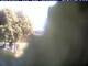 Webcam in Piding, 8.4 km entfernt