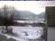 Webcam in Piding, 10.4 km entfernt