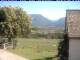 Webcam in Piding, 10.4 km entfernt