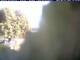 Webcam in Piding, 8.4 km