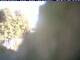 Webcam in Piding, 4.1 km