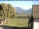 Webcam in Piding, 2.1 mi away