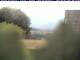 Webcam in Piding, 5.3 km entfernt