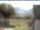 Webcam in Piding, 3.2 mi away