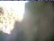 Webcam in Piding, 5 km