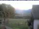 Webcam in Piding, 2.1 mi away