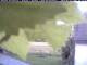 Webcam in Piding, 3.2 mi away
